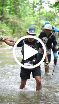 BIB:  <button type="button" onclick="openModal(26821010)" class="btn btn-primary btn-sm float-right" data-toggle="modal" data-target=".modal-high-quality">
                <i class="fa fa-download"></i> Download
                </button>